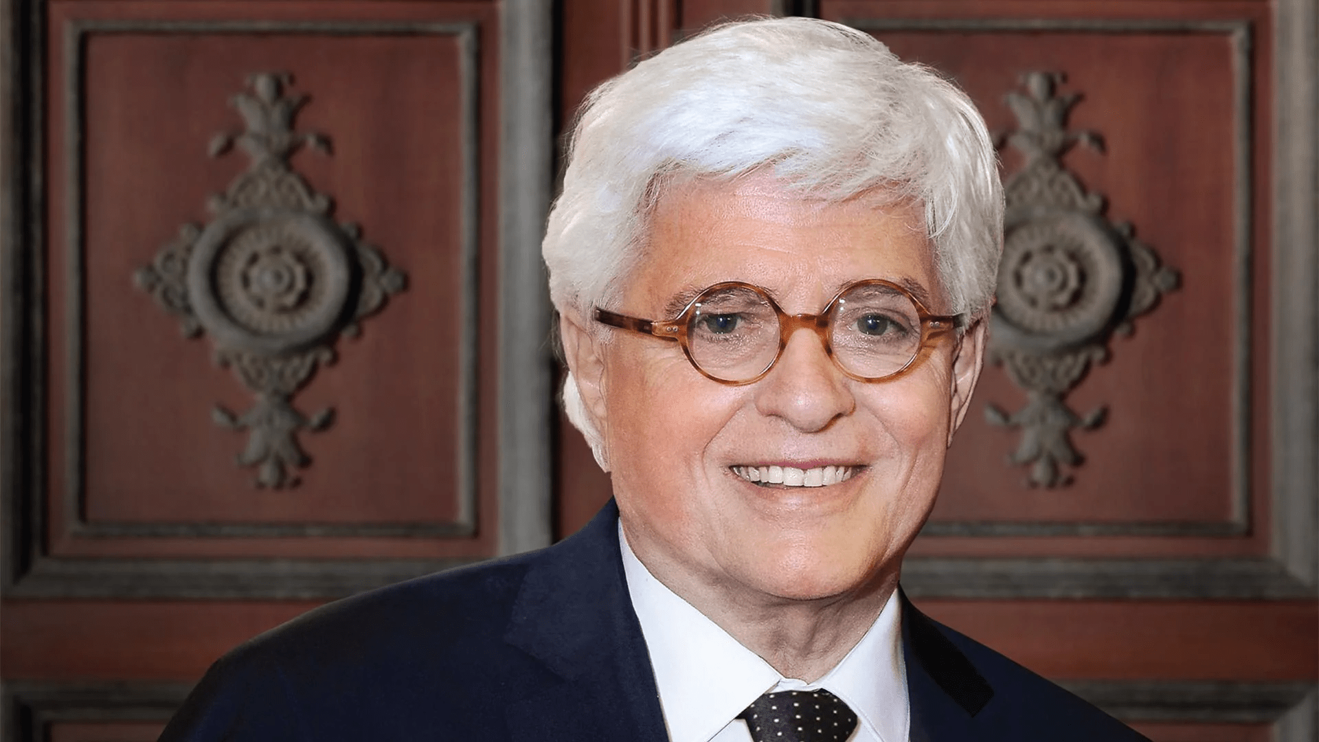 Jacques Garcia Net Worth 2026