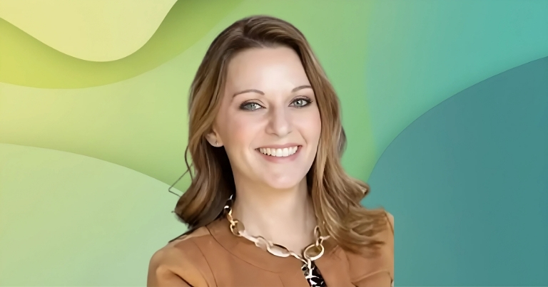 Julie Green Ministries Net Worth 2026