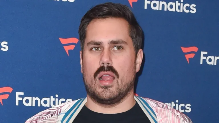 Big Cat Net Worth 2026