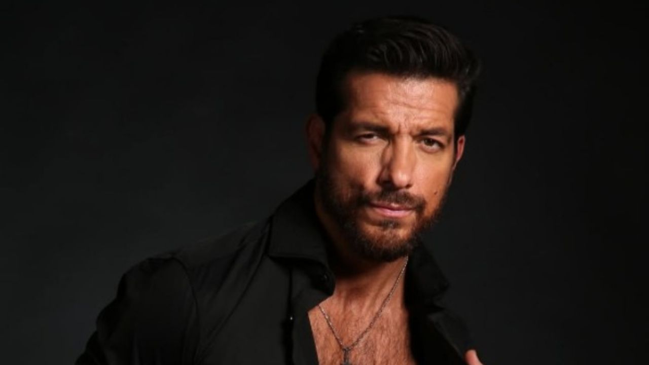 Paulo Quevedo Net Worth 2026