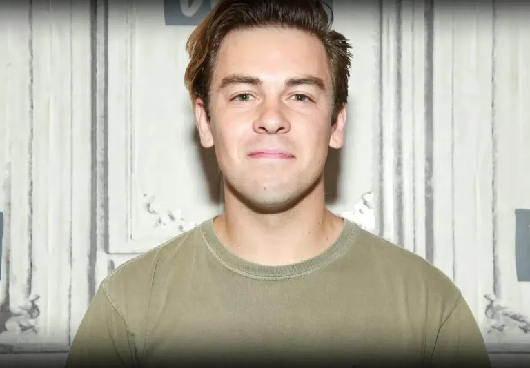 Cody Ko Net Worth 2026