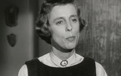 Nancy Kulp Net Worth 2026